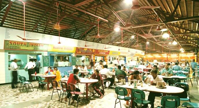 Bell Hotel, Tuticorin 4